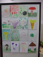 expo2010_dessins_enfants (7)